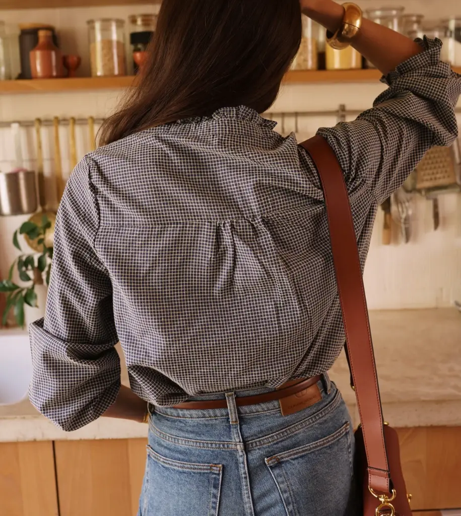 Capture d’écran 2025-12-09 à 15.18.06.webp