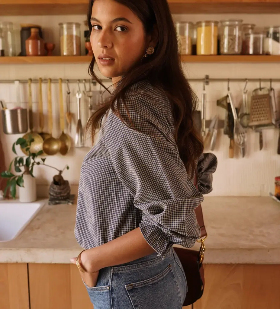 Capture d’écran 2025-12-09 à 15.18.15.webp