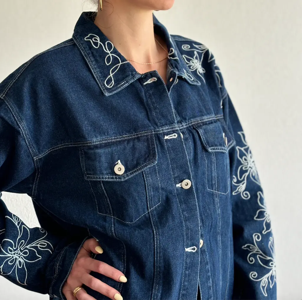 Capture d’écran 2025-05-22 à 19.39.31.webp