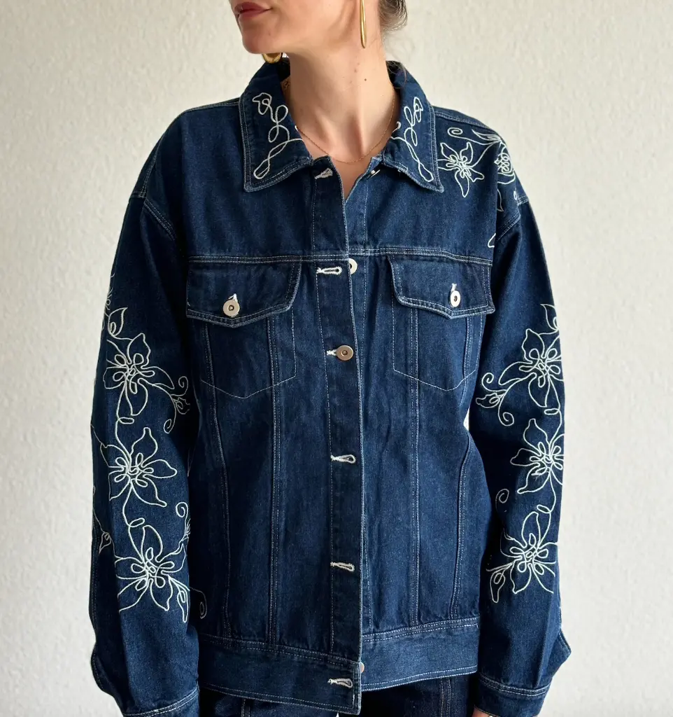 Capture d’écran 2025-05-22 à 19.38.37.webp