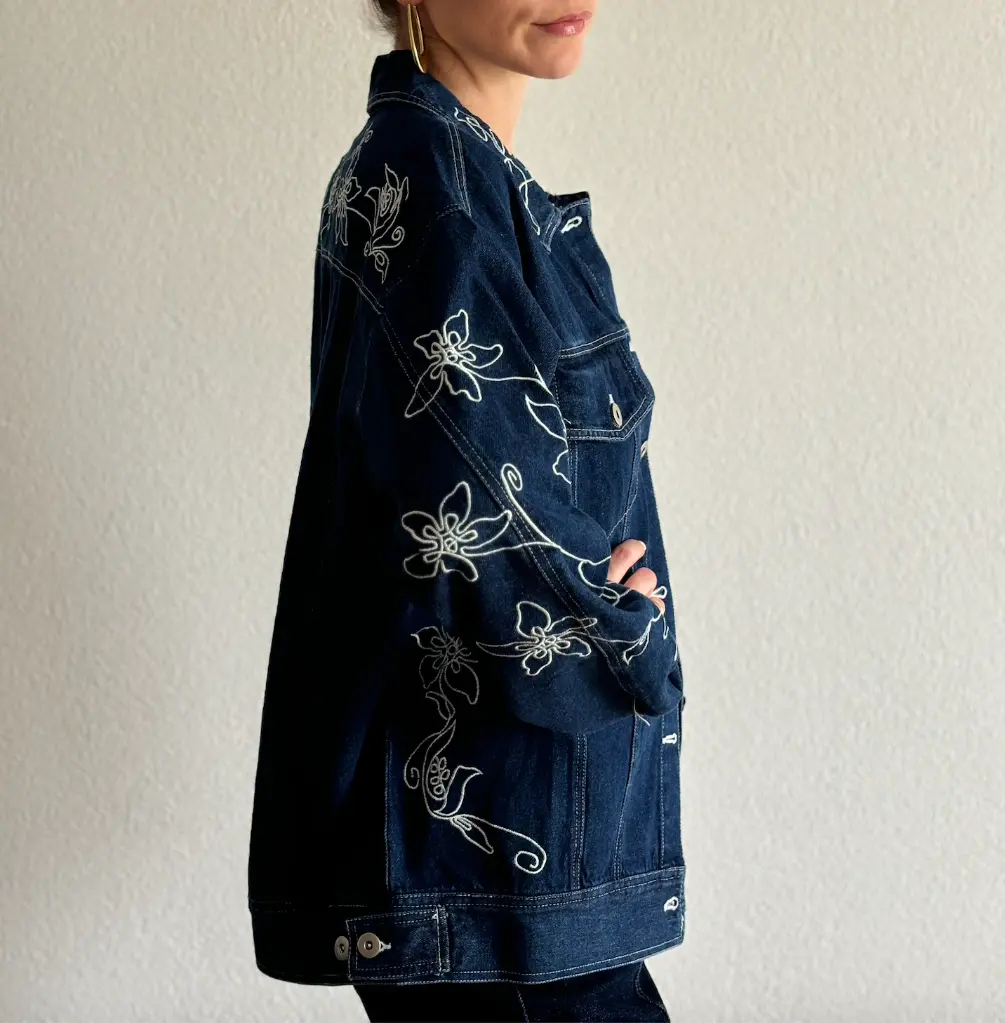 Capture d’écran 2025-05-22 à 19.38.55.webp