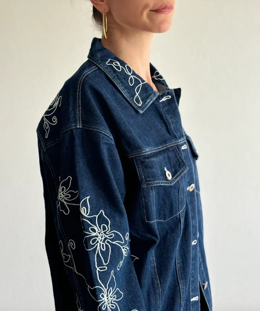 Capture d’écran 2025-05-22 à 19.39.19.webp