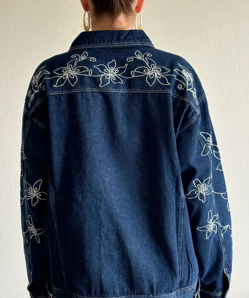 Capture d’écran 2025-05-22 à 19.42.09.webp