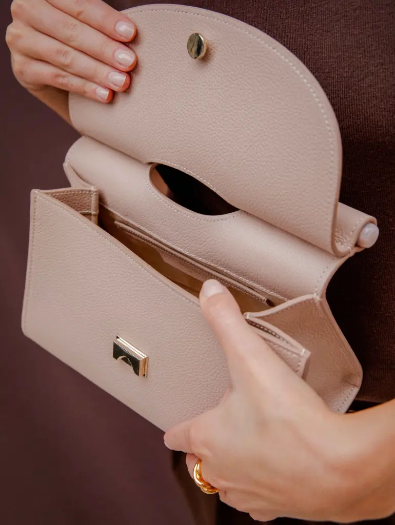 Capture d’écran 2025-03-05 à 11.17.16.webp