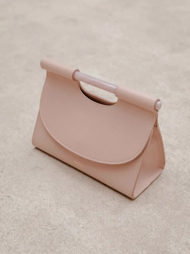 Capture d’écran 2025-03-05 à 11.16.58.webp