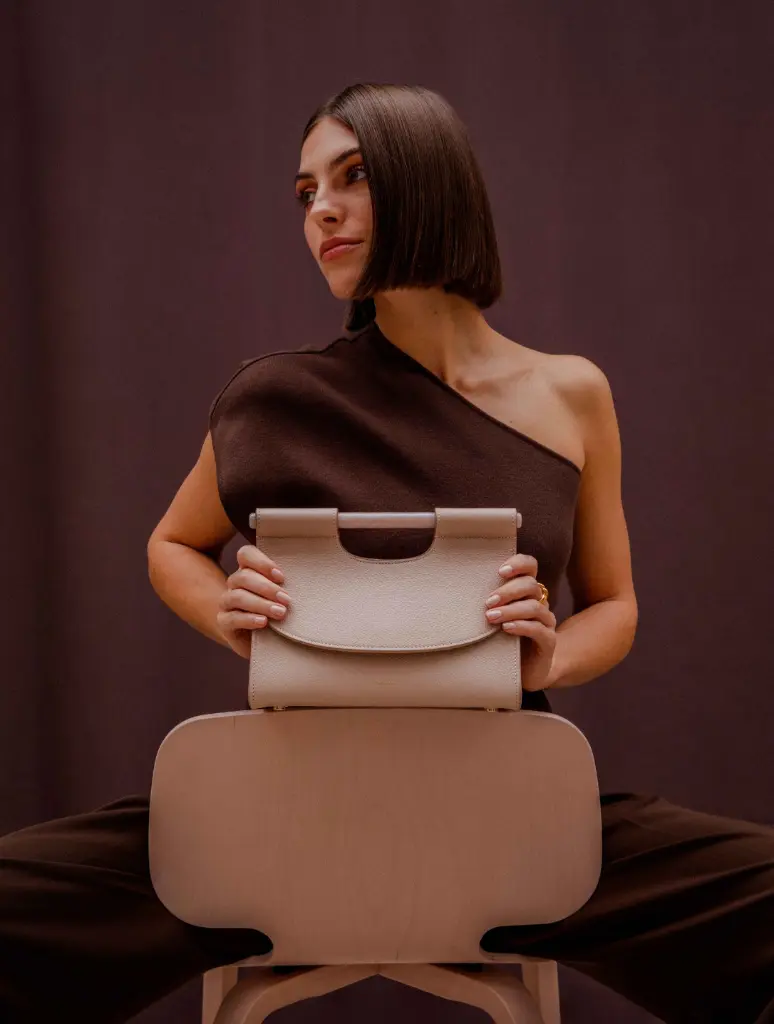 Capture d’écran 2025-03-05 à 11.16.39.webp