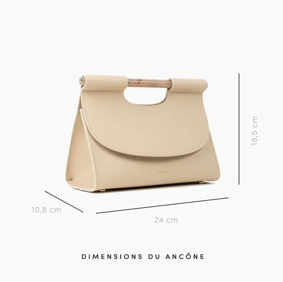 Capture d’écran 2025-03-05 à 11.17.42.webp