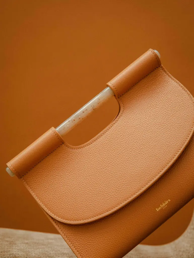 Capture d’écran 2025-03-05 à 11.18.20.webp