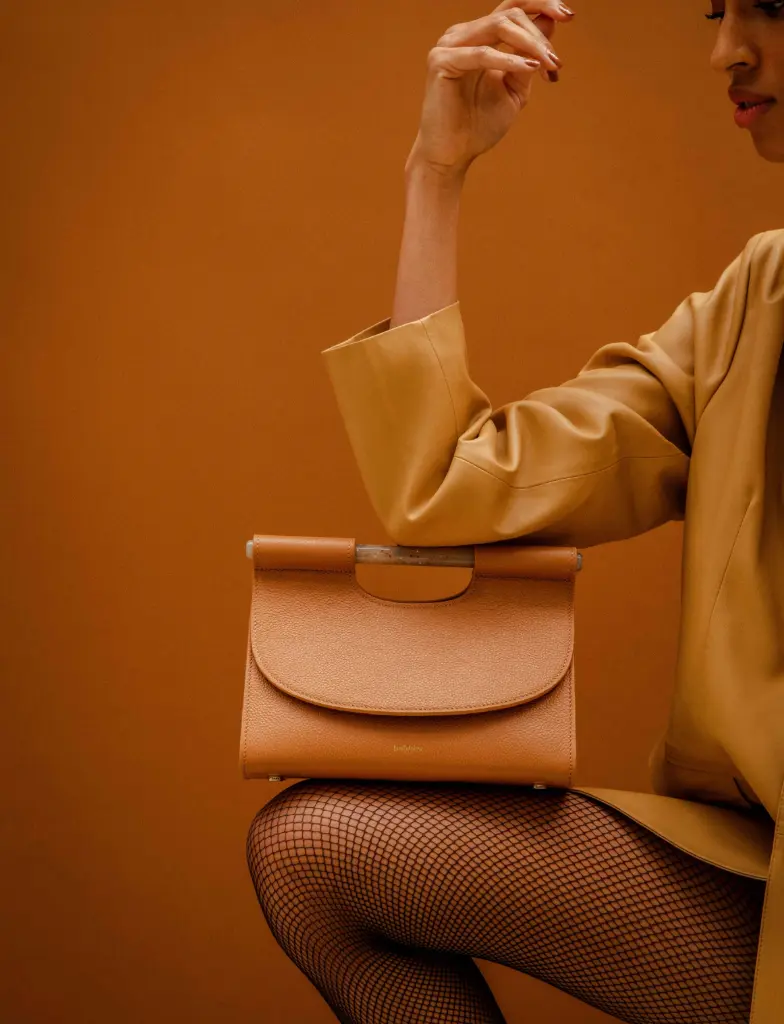 Capture d’écran 2025-03-05 à 11.19.03.webp