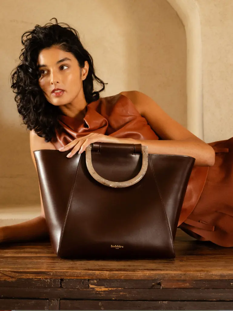 Capture d’écran 2025-03-07 à 10.05.23.webp