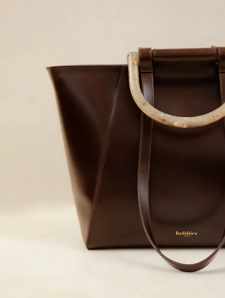 Capture d’écran 2025-03-07 à 10.05.05.webp