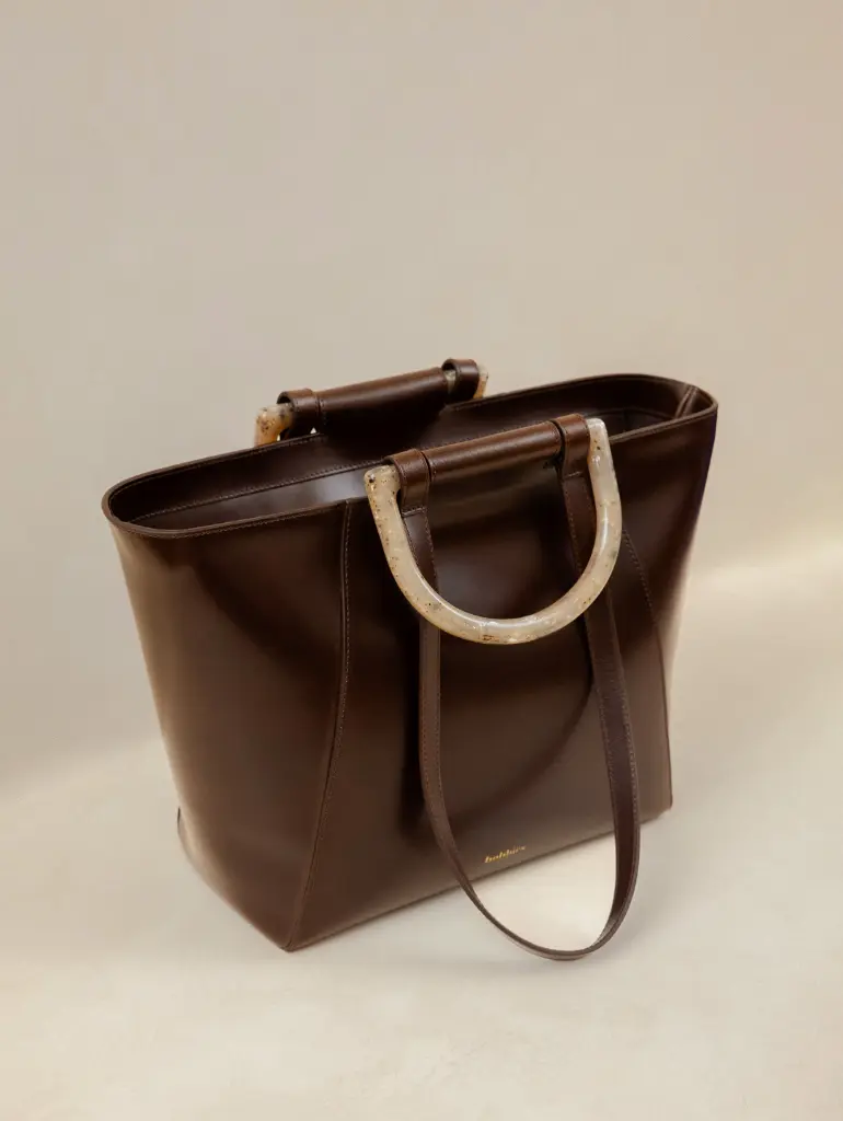 Capture d’écran 2025-03-07 à 10.05.17.webp