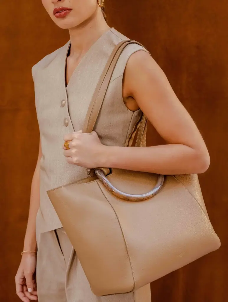 Capture d’écran 2025-03-07 à 09.59.42.webp