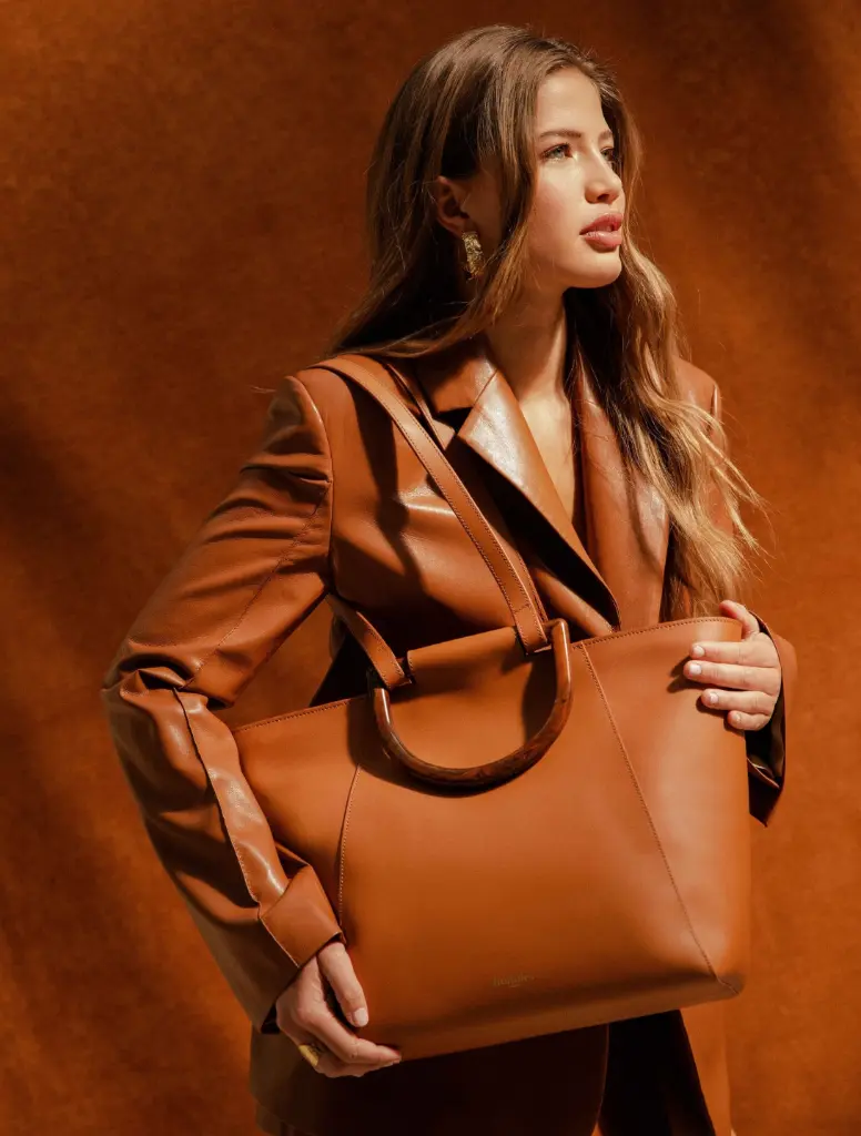 Capture d’écran 2025-03-07 à 09.57.53.webp