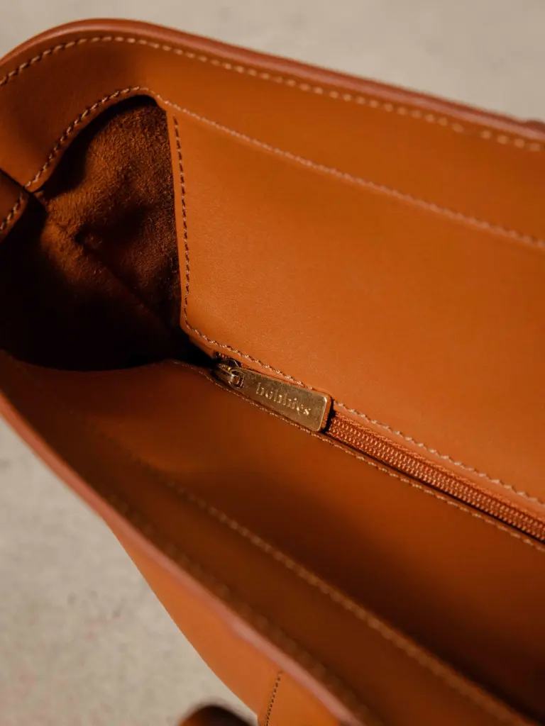 Capture d’écran 2025-03-07 à 09.58.52.webp