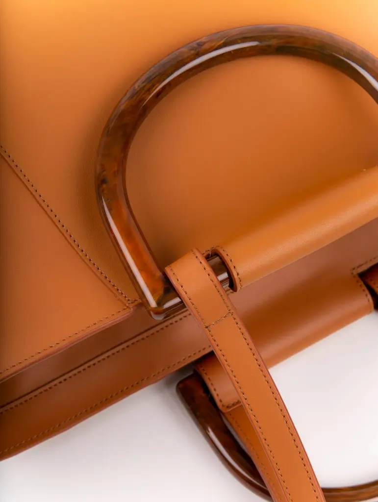 Capture d’écran 2025-03-07 à 09.58.15.webp