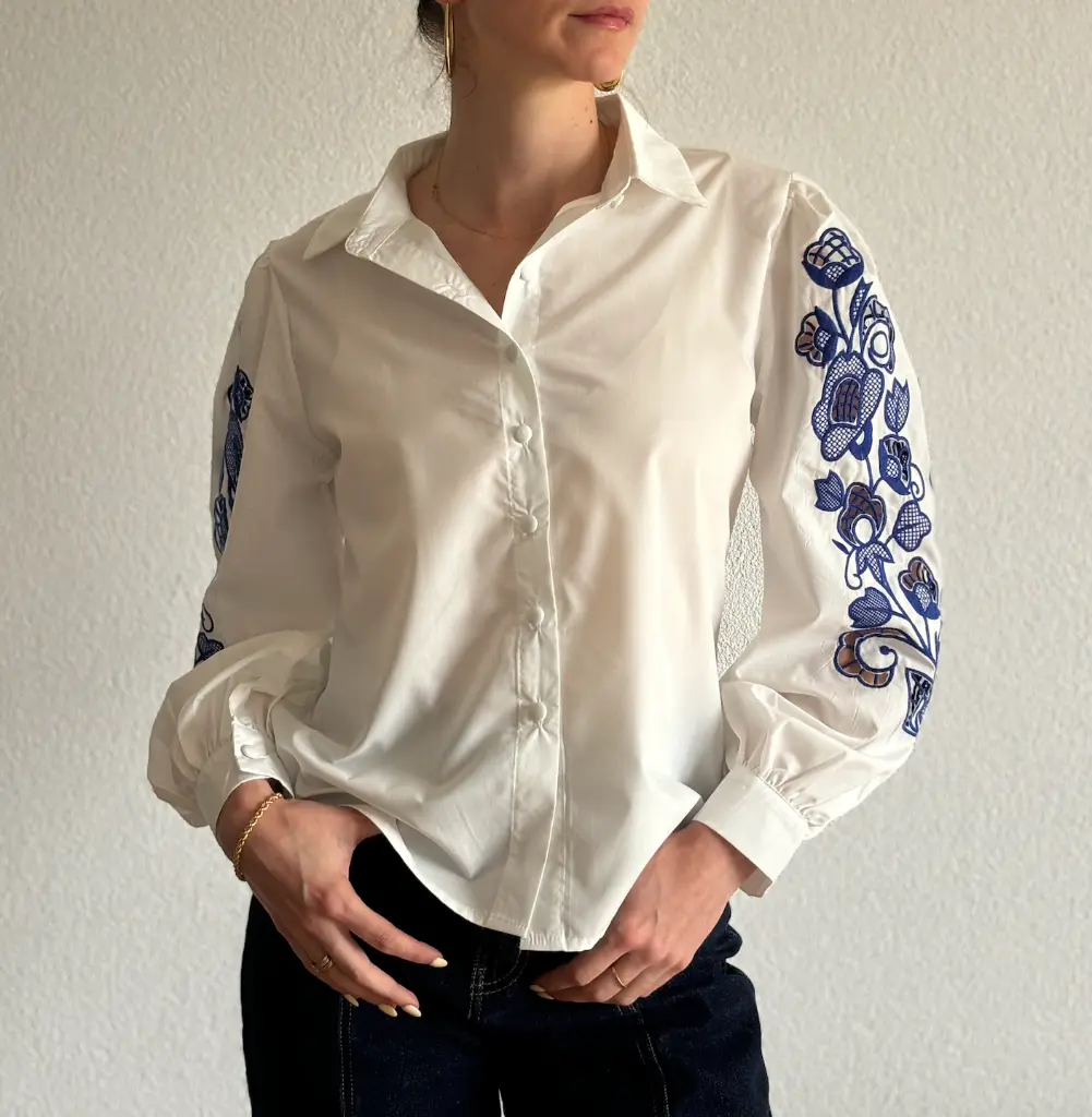 Capture d’écran 2025-05-22 à 19.28.43.webp