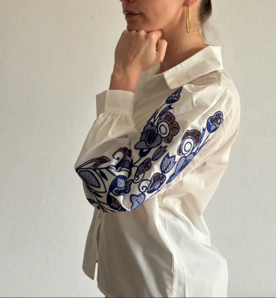 Capture d’écran 2025-05-22 à 19.28.09.webp