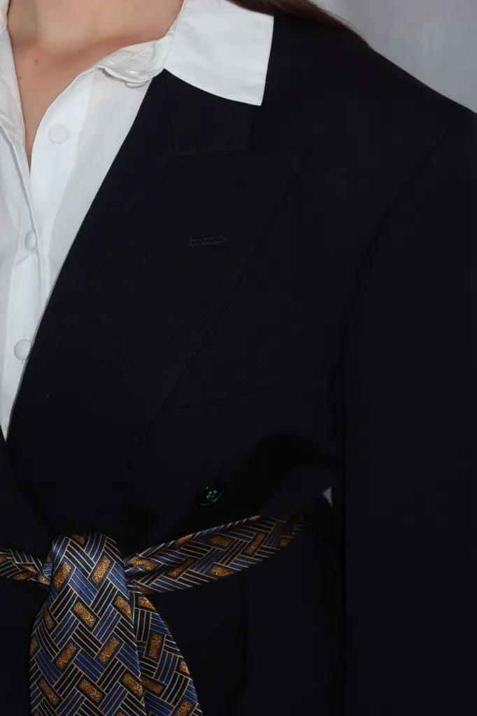 IMG_1423.webp