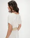 IMG_1524.webp