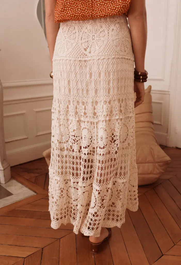 Capture d’écran 2026-07-06 à 13.34.05.webp