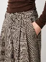 ChatGPT Image 14 août 2026, 17_34_15.webp