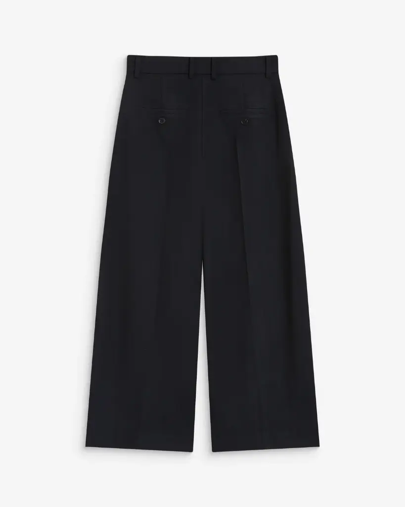 IMG_6540.webp