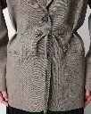 IMG_6544.webp