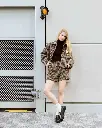 IMG_8063.webp