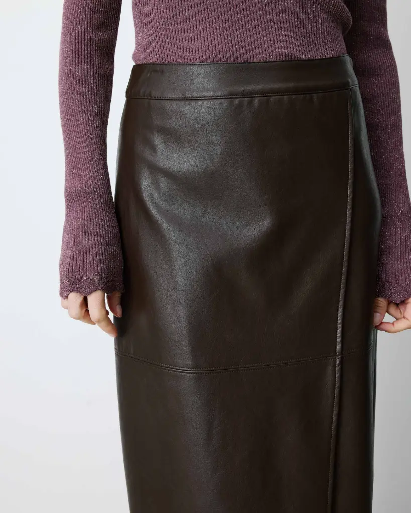 IMG_8305.webp