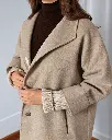 Image ChatGPT 24 oct. 2026, 11_34_41-7.webp