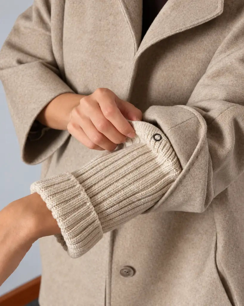 Image ChatGPT 24 oct. 2026, 11_34_36-2.webp