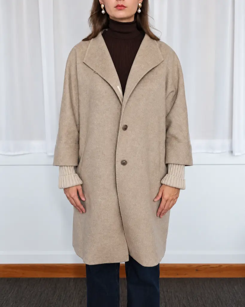 Image ChatGPT 24 oct. 2026, 11_34_44-10.webp