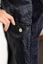Doublure satinée et médaillon colibri (1).webp