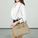 IMG_5693.webp
