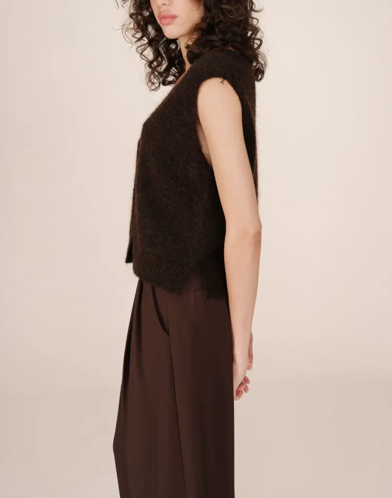 Capture d’écran 2025-09-13 à 14.59.47.webp