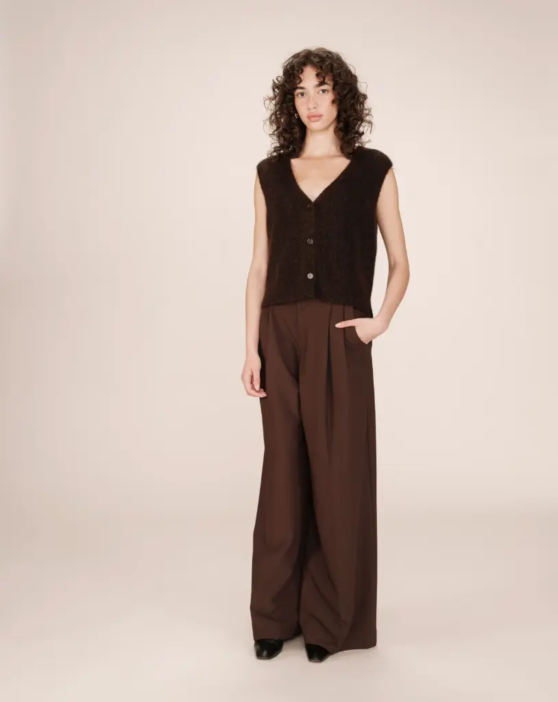 Capture d’écran 2025-09-13 à 14.59.40.webp