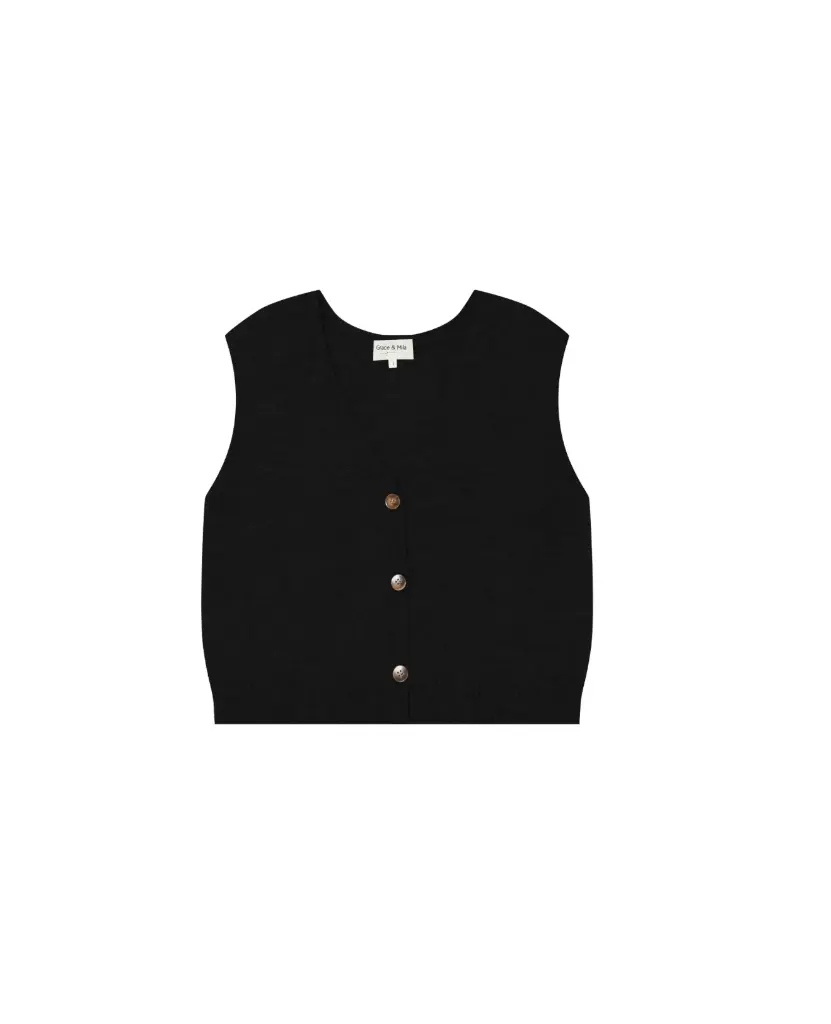 Capture d’écran 2025-09-13 à 14.59.55.webp