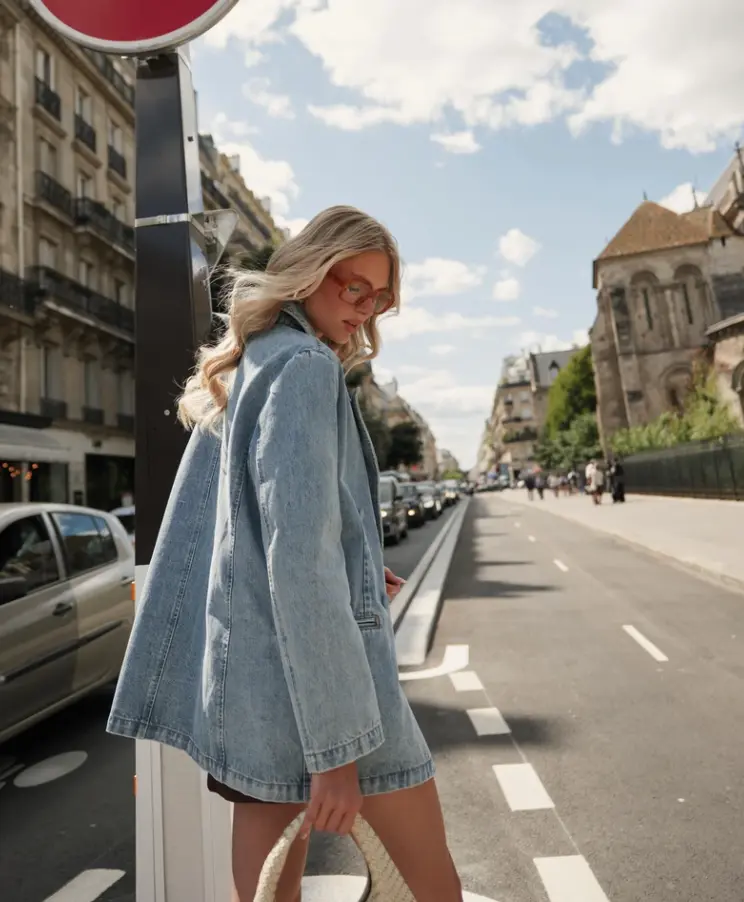 Capture d’écran 2025-09-15 à 14.39.13.webp