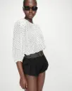Blouse Valianna  