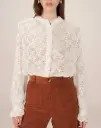 Blouse Swing  