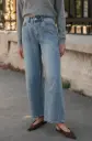Jeans Psaume 