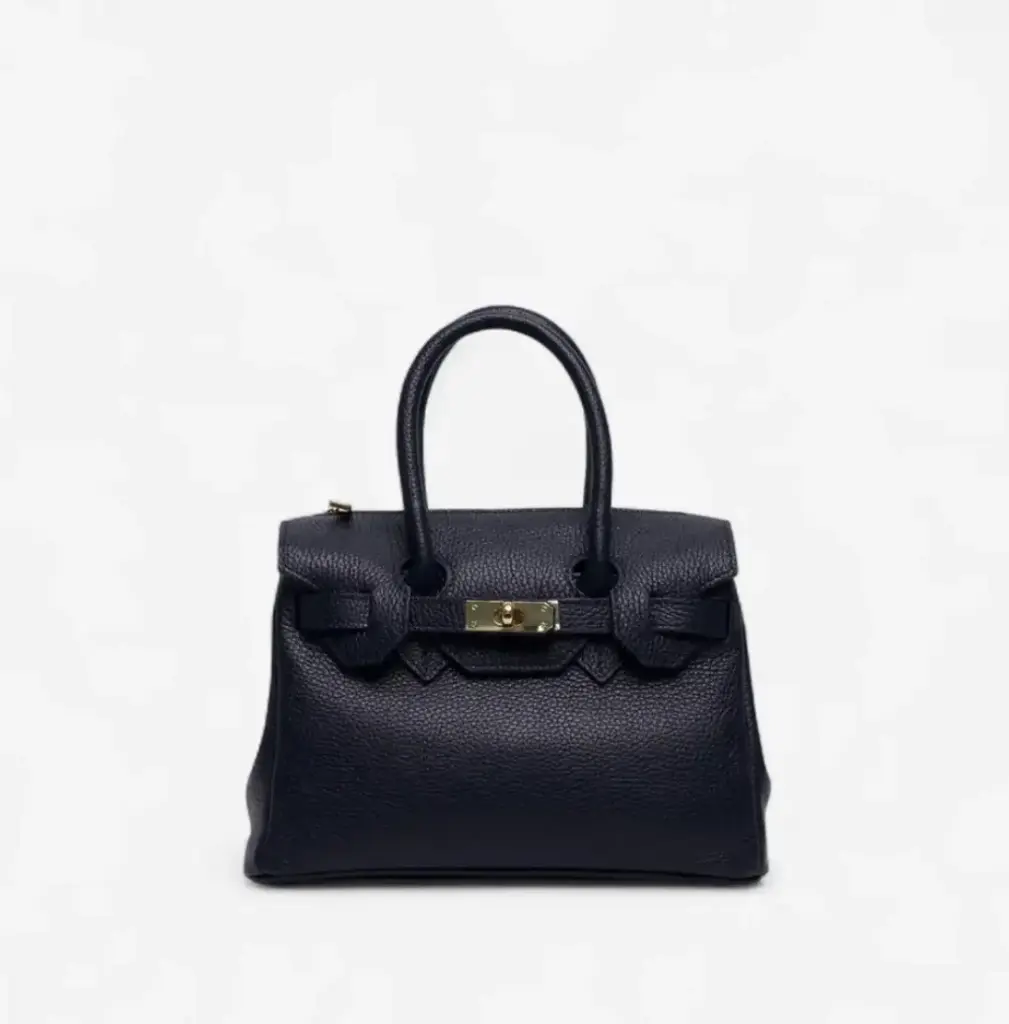 Sac baby Birkimad - MADBAG 