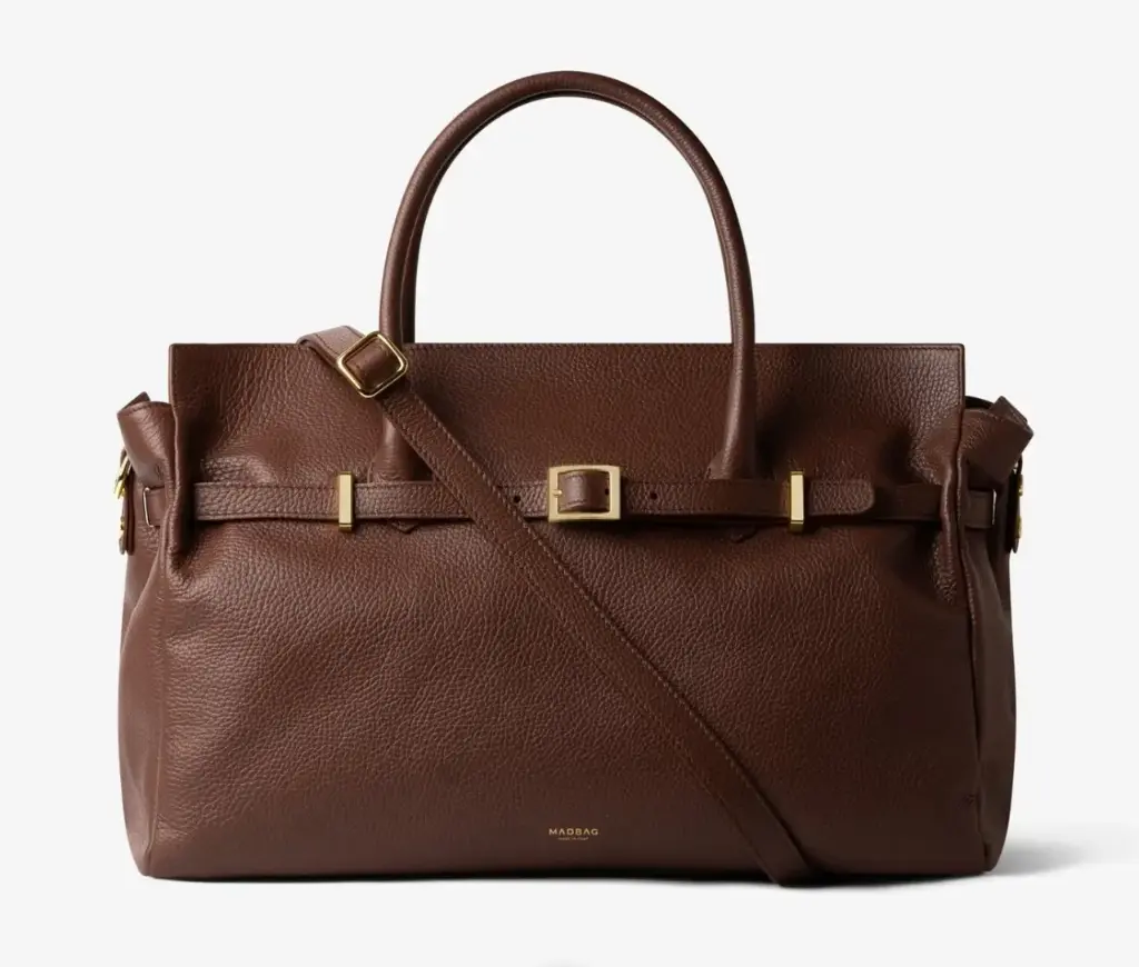 Bag Bellucci - MADBAG