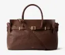 Bag Bellucci - MADBAG