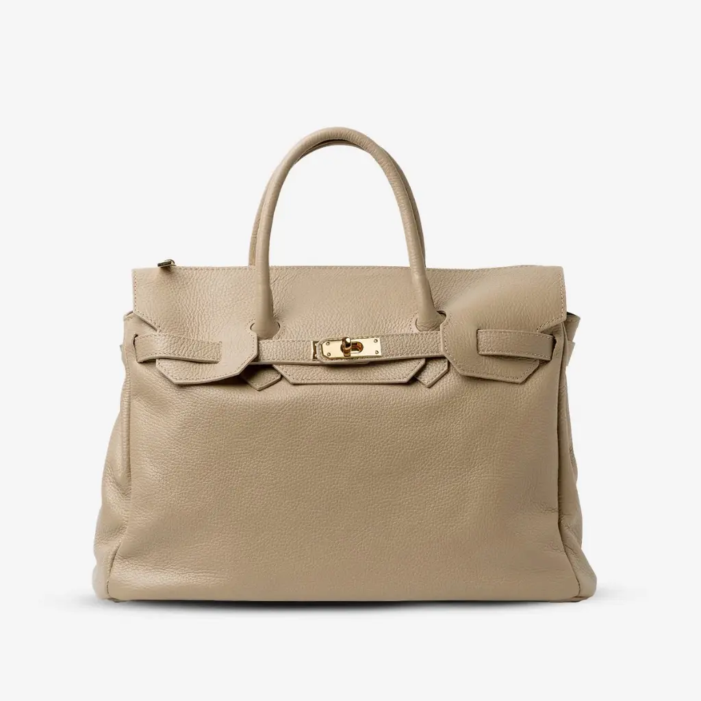 Sac Birkimad - MADBAG  