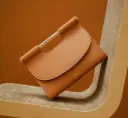 Sac Ancône speculos - Bobbies 