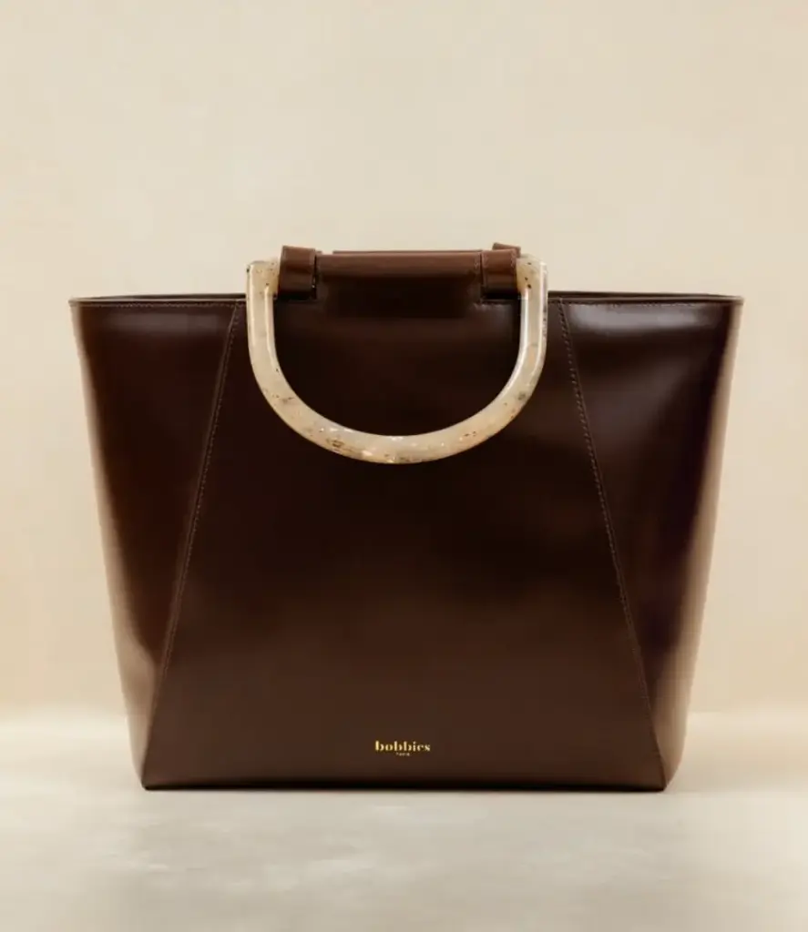 Sac Navigli tonka - Bobbies 