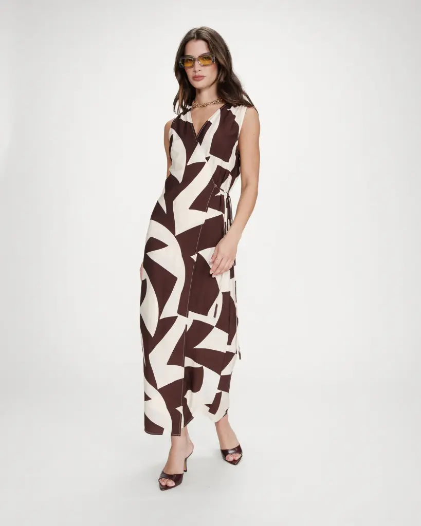 Robe Velline 