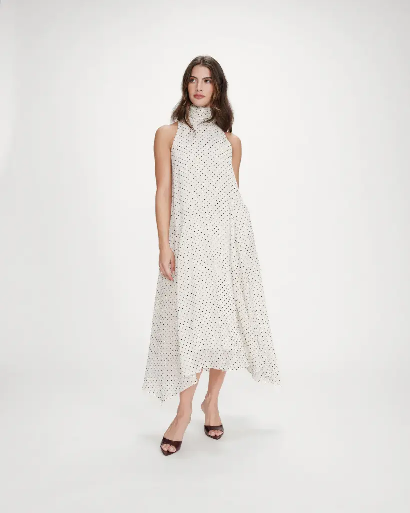 Robe Valoria 